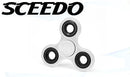 Sceedo Fidget Spinner
