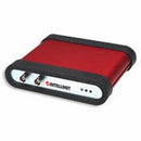 Intellinet Network Video Server - 1 X Analog Video Bnc Input 1 X Analog Video Bnc Loop-Through Port Supports Jpeg Image Compression Video Stream Up To 30 Fps Intergrated Motion Detection With Pre And Post Alarm Image Video Buffering Event Trigered Ftp And