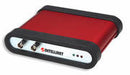 Intellinet Network Video Server - 1 X Analog Video Bnc Input 1 X Analog Video Bnc Loop-Through Port Supports Jpeg Image Compression Video Stream Up To 30 Fps Intergrated Motion Detection With Pre And Post Alarm Image Video Buffering Event Trigered Ftp And