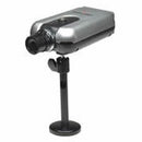 Intellinet Pro Series Digital Ptz Network Camera 6Mm 0.1Lux - 6 Mm 0.1Lux 2.0 Megapixel Cmos Image Sensor For Crystal Clear Images Supports Image Resolution Up To 720 X 480 (D1) Up To 25Fps In All Image Resolutions Digital Pan Tilt Zoom Supports Simultane