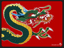Zykon Art Mouse pad