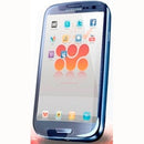 Promate proShield.S3-C Premium Clear Screen Protector for Samsung Galaxy S3 Protects against all marks smudges and scratches 1 Year Warranty