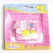 Tweety Card Reader 3 Months warranty