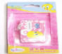 Tweety Card Reader 3 Months warranty
