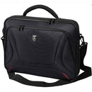 Port Designs Courchevel 17.3 inch Clamshell Notebook Bag