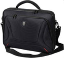 Port Designs Courchevel 17.3 inch Clamshell Notebook Bag