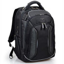 Port Designs Melbourne 15.6-inch Backpack Case 1 year Limited Warranty