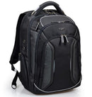 Port Designs Melbourne 15.6-inch Backpack Case 1 year Limited Warranty