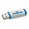 Manhattan Internet Radio stick USB 2.0 allowing you to connect to 14000 Radio Stations from Around the World. Limited Lifetime year warranty