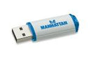 Manhattan Internet Radio stick USB 2.0 allowing you to connect to 14000 Radio Stations from Around the World. Limited Lifetime year warranty