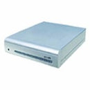 Securnix Delta Eco M-JPEQ Stand Alone DVR System With LAN - This recorder is a digital surveillance product designed for the security area. It can be used in safety and protection of bank telecommunication electric power justice traffic district factory s