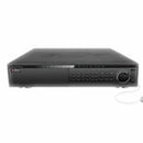 Securnix Lb Sata Series 8 Channel 4 Channel Audio - Cif 200 240Fps 8Xsata Hdd 1 Year Warranty