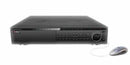 Securnix Lb Sata Series 8 Channel 4 Channel Audio - Cif 200 240Fps 8Xsata Hdd 1 Year Warranty