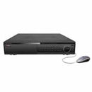 Securnix Lk Sata Series 8 Channel 0 Audio - Cif 200 240Fps 8Xsata 1 Year Warranty