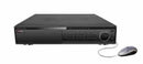 Securnix Lk Sata Series 8 Channel 0 Audio - Cif 200 240Fps 8Xsata 1 Year Warranty