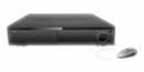 Securnix Gbe 8Ch 4Au 200 240Fps 8Xsata Dvr 1 Year Warranty