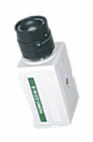 Securnix Cam B W 1 3" Sony Cdd 0.1Lux No Lens 1 Year Warranty