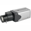 Ac Unico Cam 1 3 Sony Super Had Ccd - Does Not Include Lens - Compatible With Various Lens Delicate Appearance Image Sensor: 1 3* Sony Super Had Ccd Effective Pixels Pal-792(H) X 698 (V) Signal System: Pal Ntsc Horizontal Resolution: 540Tv Line Minimum Il