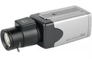Ac Unico Cam 1 3 Sony Super Had Ccd - Does Not Include Lens - Compatible With Various Lens Delicate Appearance Image Sensor: 1 3* Sony Super Had Ccd Effective Pixels Pal-792(H) X 698 (V) Signal System: Pal Ntsc Horizontal Resolution: 540Tv Line Minimum Il