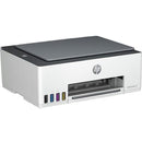 HP Smart Tank 580 All-in-One Printer 1 year Limited Warranty
