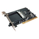 ST Labs PCI to PC Card Adapter