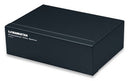 Manhattan VGA Monitor Splitter For 2 Monitor 350MHZ Limited Lifetime Warranty