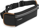 Ugreen Outdoor Running Waist Belt Pack 1 Year Limited Warranty