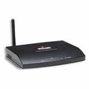 Intellinet Powerline Wireless G Access Point