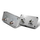 Micronet WLAN Outdoor Gain Boost 1000MW 1 year Limited Warranty