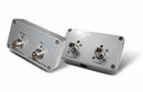 Micronet WLAN Outdoor Gain Boost 1000MW 1 year Limited Warranty