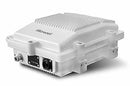 Micronet'S Sp915-1000 Is A High-Power Outdoor Access Point Compliant With Ieee802.11B Offering Speeds Up To 11 Mbps. It Features A Web-Based User Interface For Seamless Wireless Network Management And Robust Security With Wep Wpa And 802.1X Protocols. Ide