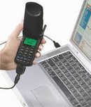 Manhattan USB Phone Charger Cable -Nokia models only-Charge and operate a mobile phone from the USB port of your notebook or desktop PC Limited Lifetime Warranty