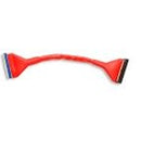 Manhattan ATA 100 Round flat Cable 10" Limited Lifetime Warranty