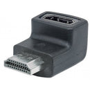 Manhattan HDMI Adapter - HDMI