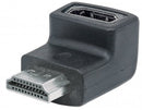 Manhattan HDMI Adapter - HDMI