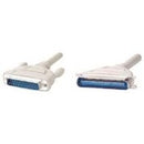 Manhattan SCSI System (Driver) Cable Limited Lifetime Warranty