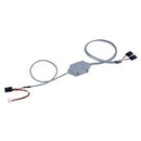 Manhattan Dual Audio Cd Dvd Cable-Connect Cd-Rw Cd Dvd Or Any Two Drives To Sound Card Limited Lifetime Warranty