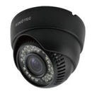 Sinotec 1 4” Sharp Ccd 420Tvl Dome Camera 1 Year Warranty