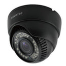 Sinotec 1 4” Sharp Ccd 420Tvl Dome Camera 1 Year Warranty