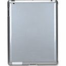 Manhattan iPad 3 Slip-fit Smart Cover Colour:Crystal Limited Lifetime Warranty