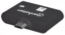 Manhattan Import Sd - Mobile Otg Adapter 24-In-1 Card Reader Writer Limited Lifetime Warranty