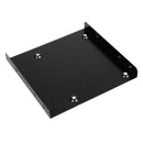Apacer 2.5" To 3.5 Inch Bracket With Screws