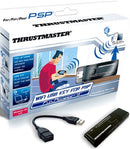 ThrustMasterWIFI USB key for PSP - FunAccess 1 year warranty