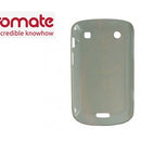 Promate B.Shell BlackBerry 9900 Colour:Grey 1 Year Warranty
