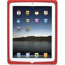 Manhattan iPad 2 & 3 Silicon Sleeve with wave design Limited Lifetime Warranty