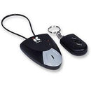 Manhattan Notebook Briefcase Alarm with Panic Remote Limited Lifetime Warranty