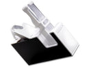 ThrustMaster T CARE Elegant white storage stand matching silicone protectors For Nintendo Controllers 3 months warranty