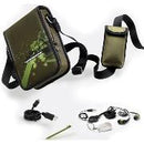 ThrustMaster T-Pack Only for Boys 3 months warranty