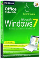Apex GSP Learn to Use Windows 7