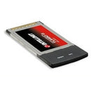 Intellinet Wireless MIMO TurboG PC Card
